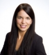 Kate Grenier