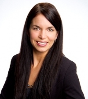 Kate Grenier
