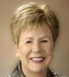 Norah Higgerty