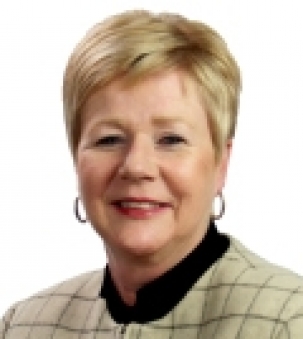 Norah Higgerty