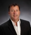Hubert LeBlanc