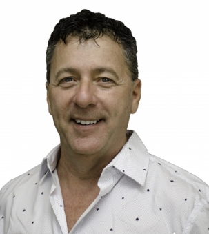 Hubert LeBlanc