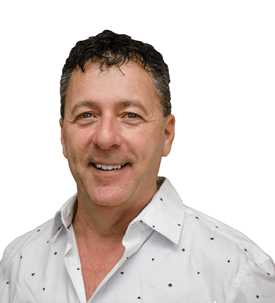 Hubert LeBlanc, REALTOR®
