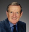 David O'Blenis