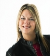 Josee Robichaud
