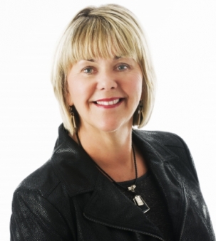 Monique Robichaud