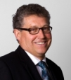 Alan Sather