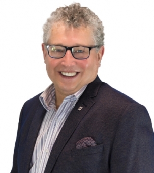 Alan Sather, REALTOR®