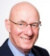 Dwight Taylor