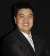 David Vong