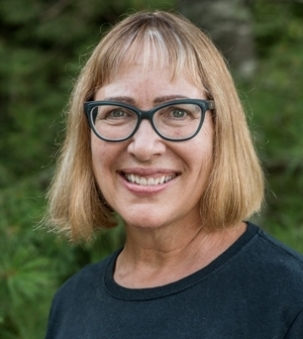 Jackalin O'Brien SRES, Broker
