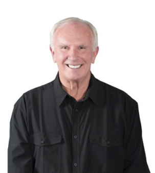 Jamie Olive, REALTOR®