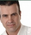 Doug Surette, REALTOR®
