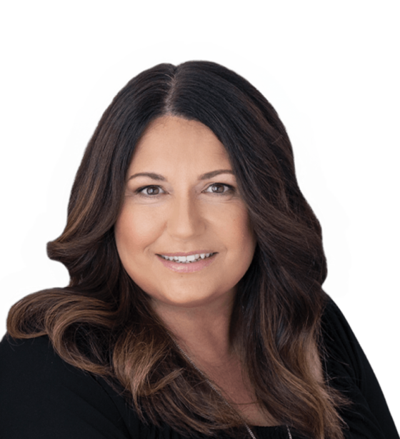 Stacy de Vries, REALTOR®
