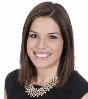 Maria Barreiro
