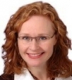 Geri Barrington
