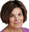 Denise Brenton