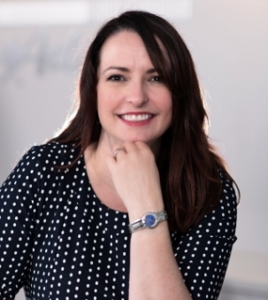 Anne Butler , REALTOR®