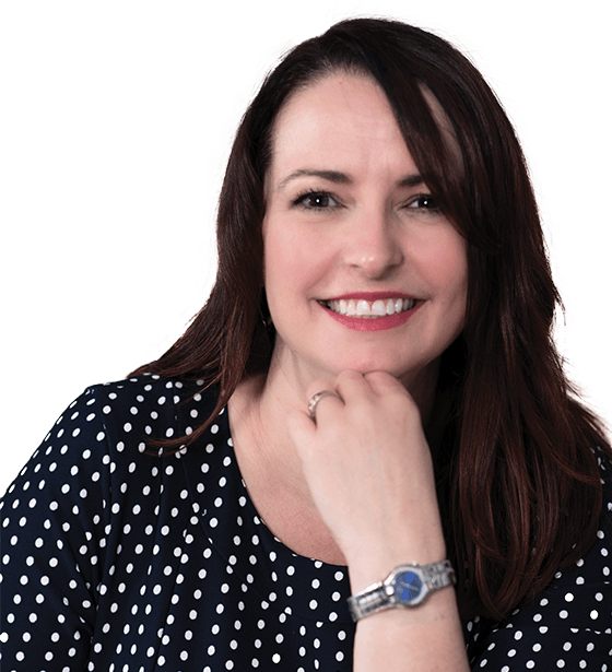 Anne Butler , REALTOR®