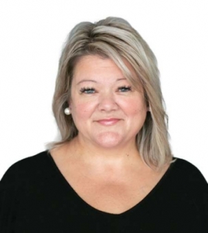 Christina Byrne, REALTOR®