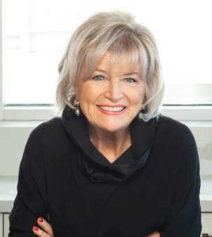 Carolyn Davis Stewart, FRI