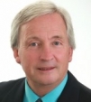 George Edwards, REALTOR®