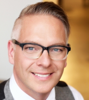 Joel Flewelling, REALTOR®