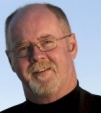 Rick Foster