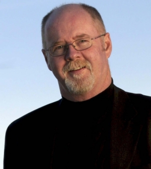 Rick Foster