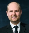 Matt Foston portrait