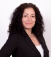 Christa Fredette Southcott