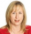 Ruth Harding Bohan