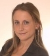 Sara Keyes