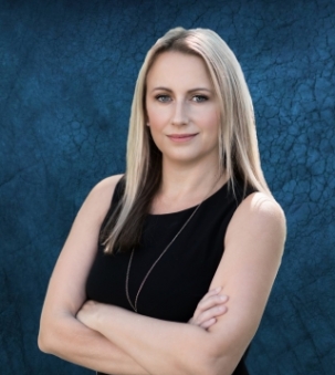 Sara Keyes