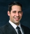 Jeff Kielbratowski portrait