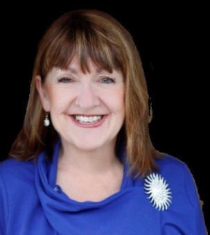 Nora Landry, Managing Associate Broker / REALTOR®