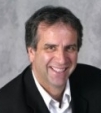 Tim Isenor
