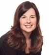 Krista Jensen portrait