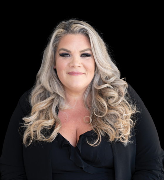Toni Leroux, REALTOR®