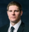 Scott Leverman