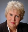 Mary Jane MacLellan