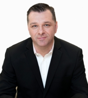 Darren MacQueen, REALTOR®