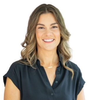 Heather Morgan, REALTOR®