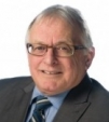 Bob Nauss