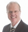 John Pearce