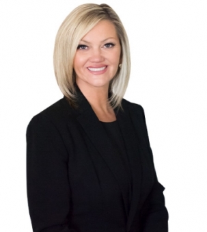 Sandra Pike, REALTOR®