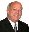 Dick Prat