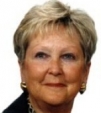Doris Schoen