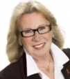 Ann Smith Boswick
