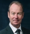Kip Walker
